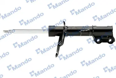 MANDO EX546511H001 On Amortısor Gazlı Sol Kıa Ceed 2007-2012 546511H101