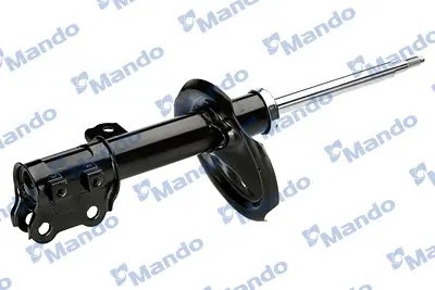 MANDO EX546512L200 On Amortısor Sol Hyundaı I30 2007-2012 546512L600