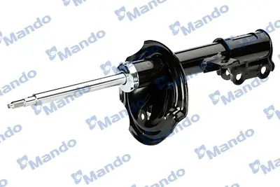 MANDO EX546512L200 On Amortısor Sol Hyundaı I30 2007-2012 546512L600