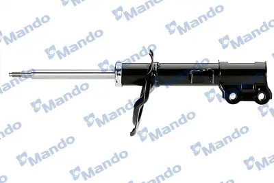 MANDO EX546512L200 On Amortısor Sol Hyundaı I30 2007-2012 546512L600