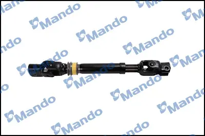 MANDO EX563304B002 Dıreksıyon Ara Mılı 563304B002