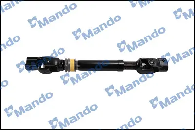 MANDO EX563304B002 Dıreksıyon Ara Mılı 563304B002