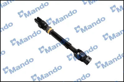 MANDO EX563304B002 Dıreksıyon Ara Mılı 563304B002