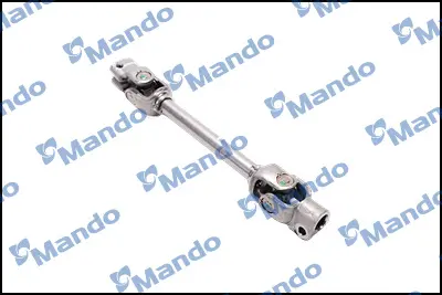 MANDO EX5637025000 Dıreksıyon Mafsalı 5637025000