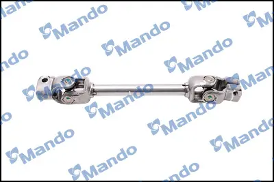 MANDO EX5637025000 Dıreksıyon Mafsalı 5637025000