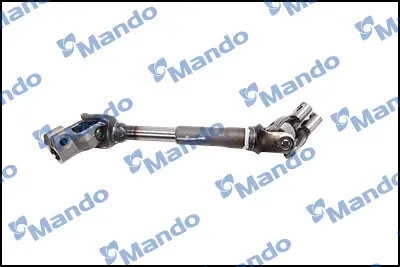 MANDO EX5640027500 Dıreksıyon Mılı Mafsalı Hyundaı Elantra 00-06 Coupe 96-02 5640027500