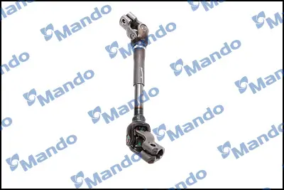 MANDO EX5640027500 Dıreksıyon Mılı Mafsalı Hyundaı Elantra 00-06 Coupe 96-02 5640027500