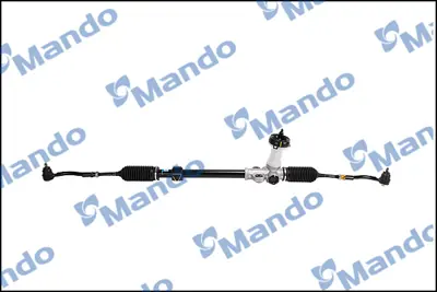 MANDO EX565001E500 Dıreksıyon Kutusu 565001E500