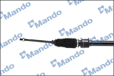 MANDO EX5651043000 Dıreksıyon Kutusu 5651043000