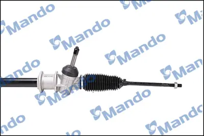 MANDO EX5651043000 Dıreksıyon Kutusu 5651043000