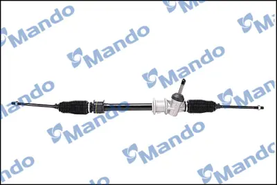 MANDO EX5651043000 Dıreksıyon Kutusu 5651043000