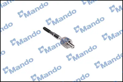 MANDO EX5772438010 Rot Mılı Ön 577243C010