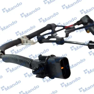 MANDO EX956711G100 Tekerlek Hız Sensoru Hyundaı 956711G100