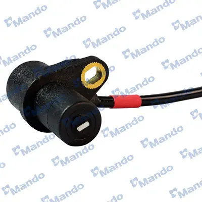 MANDO EX9567125300 Abs Sensoru On Sag Accent 03>06 9567125300