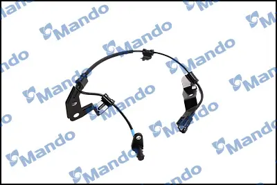 MANDO EX956802W500 Abs Sensörü Arka Sol 956802W500