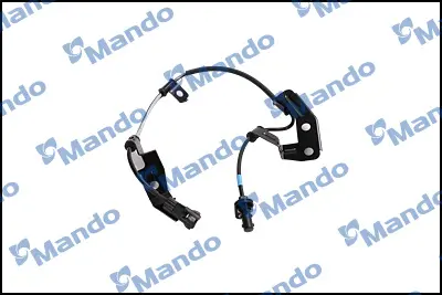 MANDO EX956802W500 Abs Sensörü Arka Sol 956802W500