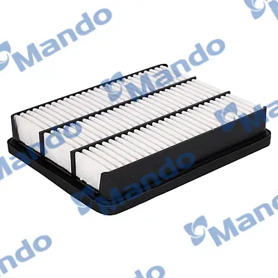 MANDO MAF099 <hyundaı Hıghway Van[01-04]|trajet (Fo)[01-08]> 281133A800