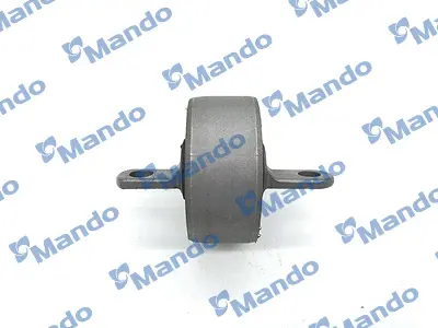 MANDO MCC010616 Arka Amortısor Gazlı Sag Sol Toyota Rav 4 2005> 55290C1100