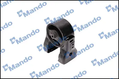 MANDO MCC010675 Motor Takozu 219303K050