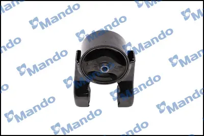 MANDO MCC010675 Motor Takozu 219303K050