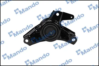 MANDO MCC010679 Motor Kulagı Sag 218103S000