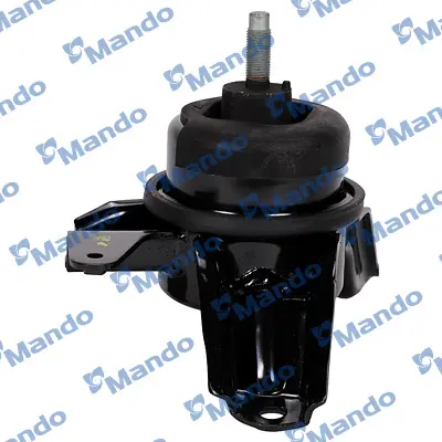 MANDO MCC010679 Motor Kulagı Sag 218103S000