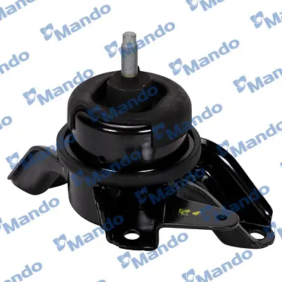 MANDO MCC010679 Motor Kulagı Sag 218103S000