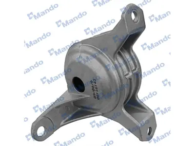 MANDO MCC015042 Motor Takozu Sag 5684051