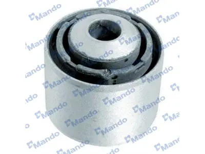 MANDO MCC015320 Salıncak Burcu Arka Ust Sag Sol On Ic Bmw E81 E87 E82 E88 E90 E91 E92 E93 E84 6765535