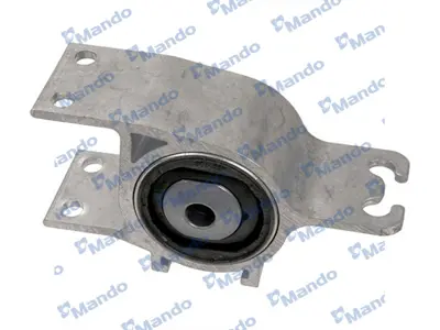 MANDO MCC015467 Burç/Takoz/Tampon [rh]mercedes Benz A2463330614