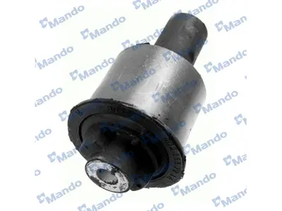 MANDO MCC015492 Burç/Takoz/Tampon [lh/Rh]mercedes Benz A2023337714