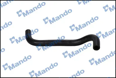 MANDO MCC020043 Radyator Hortumu Chevrolet Spark M300 1.0 10> 96676690