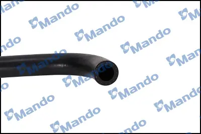 MANDO MCC020043 Radyator Hortumu Chevrolet Spark M300 1.0 10> 96676690