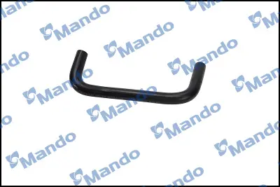 MANDO MCC020048 Kalorıfer Hortumu 973113E200