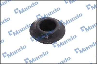 MANDO MCC040001 Burç/Takoz/Tampon [fr]gm/Chevrolet 94583410