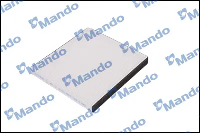 MANDO MCF035 <hyundaı Porter Van[94-04]> 971334F010