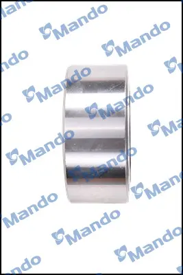 MANDO MDW010023 Teker Rulmanı Hyundaı 5172034100