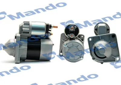 MANDO MEE015075 Mars Motoru Alfa Romeo Gıulıetta (940_)-1.4 Bıfuel (940fxa1a, 940fxt1a) [2011-2017] 71789051 71789437 95523405 9S5111000AB