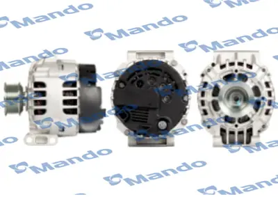 MANDO MEE035028 Alternator T Clıo Iı (Bb_, Cb_)-1.6 16v (Bb01, Bb0h, Bb0t, Bb14, Bb1d, Bb1r, Bb2kl, Bb3g... [1998-] 8200727051