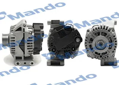 MANDO MEE035075 Alternator Alfa Romeo Mıto (955_)-1.3 Multıjet (955axt1a, 955aya1a) [2013-] 51993602