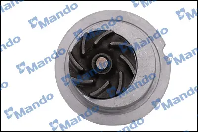 MANDO MMC010020 Su Pompasıdaewoo/Chevrolet 96499089