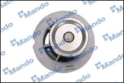 MANDO MMC010020 Su Pompasıdaewoo/Chevrolet 96499089