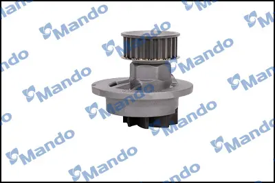 MANDO MMC010020 Su Pompasıdaewoo/Chevrolet 96499089