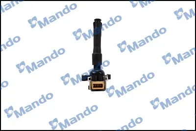 MANDO MMI030031 Atesleme Bobını Bmw E36 E46 E39 E38 E53 M52 1748018