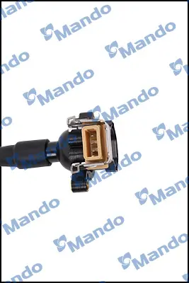 MANDO MMI030031 Atesleme Bobını Bmw E36 E46 E39 E38 E53 M52 1748018