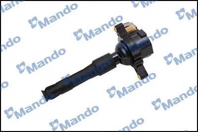 MANDO MMI030031 Atesleme Bobını Bmw E36 E46 E39 E38 E53 M52 1748018