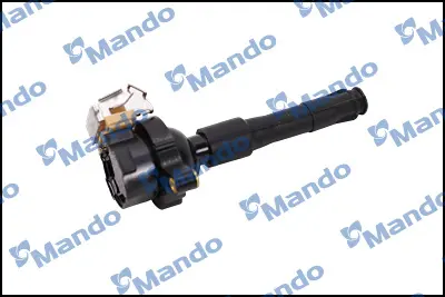 MANDO MMI030031 Atesleme Bobını Bmw E36 E46 E39 E38 E53 M52 1748018