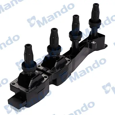 MANDO MMI030048 Atesleme Bobını Peugeot 96363378