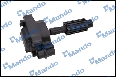 MANDO MMI030082 Atesleme Bobını Ford 91XF12029BA