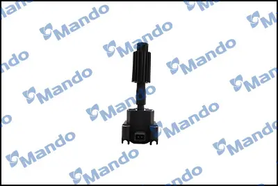 MANDO MMI030082 Atesleme Bobını Ford 91XF12029BA